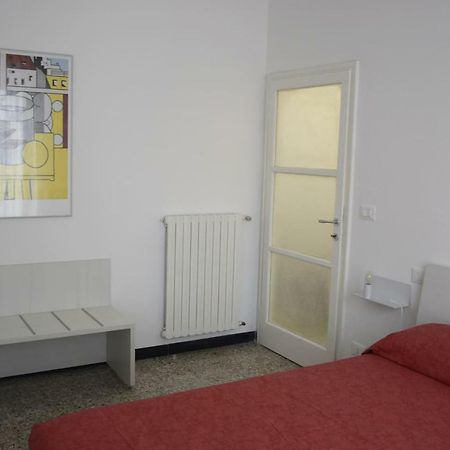 Ca' Palaoro Apartment Rapallo Exterior photo