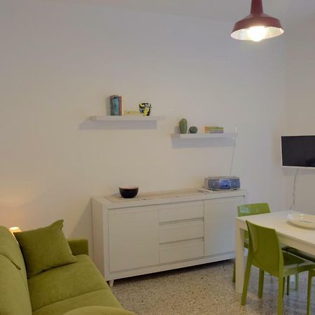 Ca' Palaoro Apartment Rapallo Exterior photo